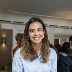 La scientifique, qui partage sa vie avec Stanislas Gruau, y donne la recette de sa tisane pour bien dormir mais aussi ses 4 astuces imparables pour sortir de l'excès de sucres. Quelles sont-elles ? 

Marine Lorphelin - Conférence de presse pour la course des 10km d'UNICEF à Paris, le 6 novembre 2024. Parrainée par M.Lorphelin, cette course vise à collecter des fonds pour les programmes de nutrition infantile de l'UNICEF, le 2 mars 2025 au coeur du bois de Boulogne. © Pierre Perusseau / Bestimage