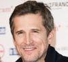 Ce jour-là, Guillaume Canet participera à une Masterclass à partir de 19h

Guillaume Canet - 31ème cérémonie des Trophées du film français à l'hôtel Intercontinental à Paris le 6 février 2024. © Coadic Guirec/Bestimage