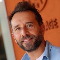 "Je n'avais pas imaginé ce que j’allais traverser..." : Ismaël Khelifa annonce la perte d'un membre de sa famille