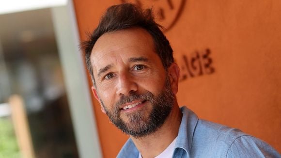 "Je n'avais pas imaginé ce que j’allais traverser..." : Ismaël Khelifa annonce la perte d'un membre de sa famille