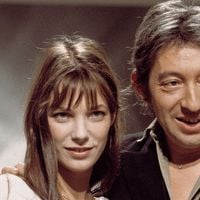 Serge Gainsbourg, cette soirée où il découvre que Jane Birkin le trompe : Après il a "picolé grave grave", raconte un célèbre témoin