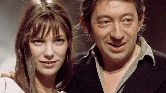 Serge Gainsbourg, cette soirée où il découvre que Jane Birkin le trompe : Après il a "picolé grave grave", raconte un célèbre témoin