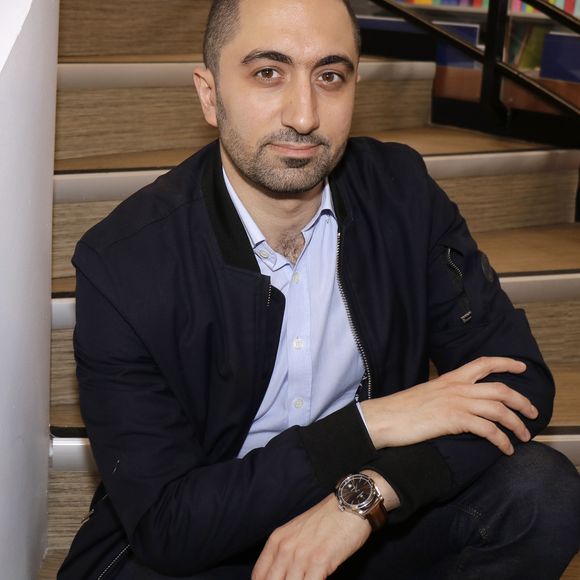 Lundi 2 décembre, il s'est justement agacé contre la commercialisation malhonnête d'un médicament très populaire auprès des femmes.

Exclusif - Rendez-vous avec Jimmy Mohamed à Paris le 13 octobre 2019. © Cédric Perrin/Bestimage