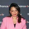 "On me disait que j'étais snob" : Avant de réussir, Julia Martin (Télématin) a mis du temps à trouver sa place