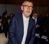 L’animateur de C’est pas sorcier a notamment partagé son coup de cœur pour le village provençal d’Aureille.

Jamy Gourmaud lors de la soirée "Discovery" pour les 20 ans du Pasteurdon à L'Institut Pasteur à Paris le 8 octobre 2026. © Vincenzo Arnone / Bestimage