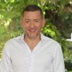 "Une très mauvaise idée" : Dany Boon écarté d’un projet cinéma important à cause d'un célèbre millionnaire américain
