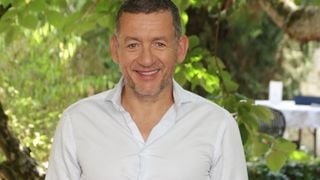 "Une très mauvaise idée" : Dany Boon écarté d’un projet cinéma important à cause d'un célèbre millionnaire américain