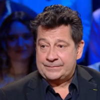 Célestine, la fille de Laurent Gerra, est une enfant atypique : son père en dit plus sur ses demandes particulières
