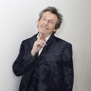 La candidate a établi un record plutôt insolite !

Exclusif - Jean-Luc Reichmann, en backstage de l’émission « TPMP » La dernière sur C8,  présentée par C.Hanouna et diffusée en direct sur C8, Paris, France, le 27 fevrier 2025. © Jack Tribeca / Bestimage