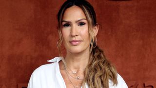 "Beaucoup plus proche de la fin" : Pour Vitaa, la décision est prise et elle ne reviendra pas dessus !