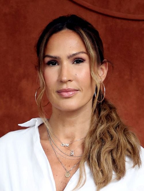 "Beaucoup plus proche de la fin" : Pour Vitaa, la décision est prise et elle ne reviendra pas dessus !