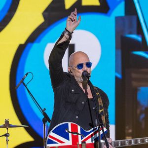 Exclusif - Pascal Obispo - Enregistrement de l'émission "La grande soirée du 31" à Chantilly" au Château de Chantilly, diffusée le 31 décembre sur France 2.
© Tiziano da Silva-Cyril Moreau / Bestimage