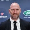 Ruiné, ce champion du monde de rugby obligé de vendre son plus beau trophée