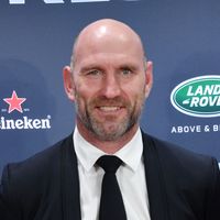 Ruiné, ce champion du monde de rugby obligé de vendre son plus beau trophée