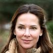 Mélissa Theuriau : La femme de Jamel Debbouze contrainte de prévenir publiquement son entourage