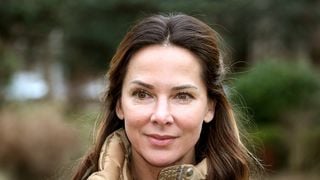 Mélissa Theuriau : La femme de Jamel Debbouze contrainte de prévenir publiquement son entourage