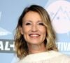 Ce diagnostic a failli coûté cher à la carrière d'Alexandra Lamy.

Alexandra Lamy sur le tapis rouge de la cérémonie d'ouverture du 29ème Festival International du Film de Comédie de l'Alpe d'Huez. 

Photo : Dominique Jacovides / Bestimage