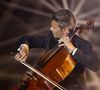 Leur complémentarité crée une alchimie unique sur scène.

Exclusif - Gautier Capuçon - 13ème édition du Concert de Paris aux pieds de la Tour Eiffel à l’occasion de la fête nationale du 14 juillet proposé par Radio France, France Télévisions, la Ville de Paris, et Électron Libre Productions. © Perusseau / Clovis / Bestimage