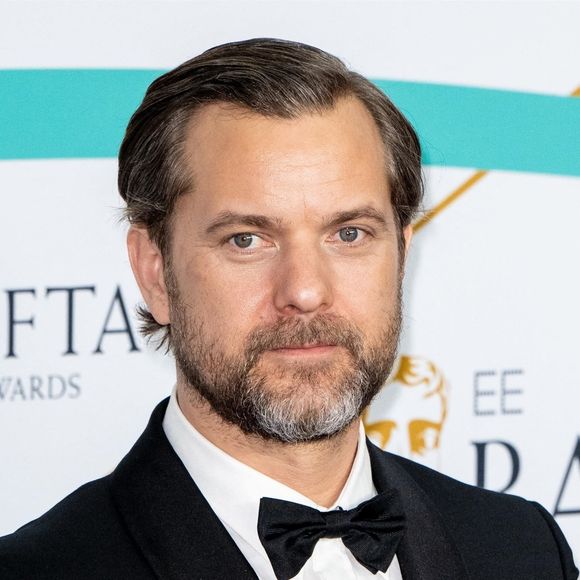 Joshua Jackson au photocall de la 76ème cérémonie des British Academy Film Awards (BAFTA) au Royal Albert Hall à Londres, le 19 février 2023. Photo par Backgrid USA / Bestimage