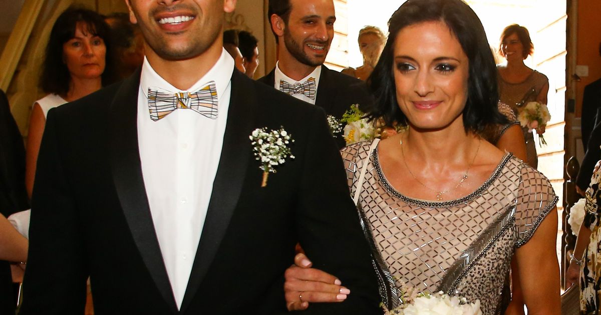 christophe-licata-officialise-la-fin-de-son-mariage-avec-coralie-il