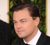 Parmi ses nombreux souvenirs marquants, il raconte avec émotion avoir confié un soir les clés du restaurant à Leonardo DiCaprio, son "pote", resté jusqu’à cinq heures du matin. 

beverly hills, californie - 13 janvier : leonardo dicaprio arrive à la 70e cérémonie annuelle des golden globe awards, organisée au beverly hilton hotel le 13 janvier 2013 à Beverly Hills ©JLPPA / Bestimage