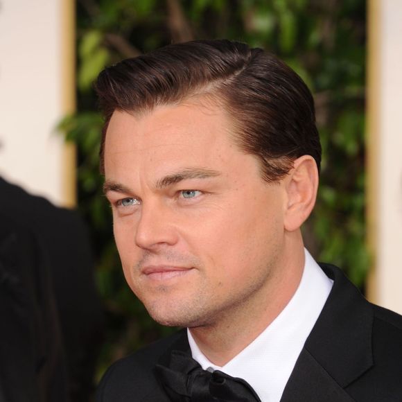 Parmi ses nombreux souvenirs marquants, il raconte avec émotion avoir confié un soir les clés du restaurant à Leonardo DiCaprio, son "pote", resté jusqu’à cinq heures du matin. 

beverly hills, californie - 13 janvier : leonardo dicaprio arrive à la 70e cérémonie annuelle des golden globe awards, organisée au beverly hilton hotel le 13 janvier 2013 à Beverly Hills ©JLPPA / Bestimage