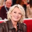 Loin de la Normandie, Sophie Davant a succombé au charme d'une station balnéaire familiale, alliant nature et chic