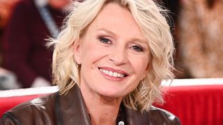 Loin de la Normandie, Sophie Davant a succombé au charme d'une station balnéaire familiale, alliant nature et chic