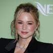 Virginie Efira : Pour perdre les 17 kilos pris durant sa grossesse, l'actrice mise sur un régime simple et peu contraignant