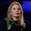 "On pense fort à Véronique Sanson" : Jeanne Cherhal, qui a remplacé la chanteuse au pied levé, prend la parole
