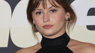 Marine (Star Academy) a vécu une expérience à part à Paris, un moment doux et apaisant : elle était complètement dans son élément !
