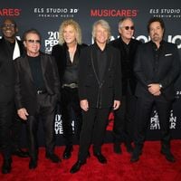 Ce chanteur phare des années 80 contraint a dû écourter son concert en plein spectacle : "Je vais trouver une solution"