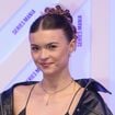 Alice Cornillac a une soeur jumelle Lily : l'autre fille de Clovis Cornillac a aussi joué dans des films !