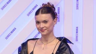 Alice Cornillac a une soeur jumelle Lily : l'autre fille de Clovis Cornillac a aussi joué dans des films !
