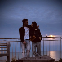 Deux animateurs de TF1 sont en couple ! Ils officialisent en photos après une escapade hors de Paris