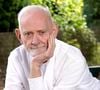Même s'il a mis un terme à sa carrière sur scène il y a plusieurs années, William Sheller n'a jamais cessé de composer.

Rendez-vous avec William Sheller lors des "25 ans de la Forêt des livres" à Chanceux-près-Loches. 
© Cédric Perrin / Bestimage