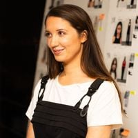 Anne Roumanoff : Sa fille Alice Vaillant se mobilise pour donner un second souffle à sa maison de mode