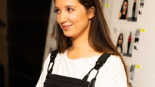 Anne Roumanoff : Sa fille Alice Vaillant se mobilise pour donner un second souffle à sa maison de mode