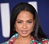 La star américaine a en effet choisi de vivre à Paris avec son mari Matt Pokora et ses enfants, sa première fille et les deux garçons qu'elle a eus avec le chanteur...

Christina Milian à son arrivée à la première de "Ambulance" à Los Angeles, au Academy Museum, le 4 avril 2022, à Los Angeles, Californie, États-Unis. Photo de Lisa O'Connor/Aff/Abaca