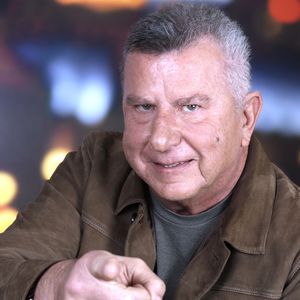 Une nouvelle qui a suscité une vague de commentaires très enthousiastes de la part des internautes.

Exclusif - Portrait de Pascal Bataille à Paris, le 11 décembre 2024.
© Cédric Perrin/Bestimage