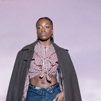 EXCLU. Star Academy : C'est sans hésitation que Sarah nous donne son pronostic concernant l'élève qui mérite de remporter cette saison