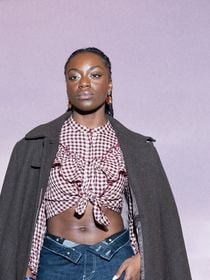 EXCLU. Star Academy : C'est sans hésitation que Sarah nous donne son pronostic concernant l'élève qui mérite de remporter cette saison