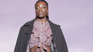 EXCLU. Star Academy : C'est sans hésitation que Sarah nous donne son pronostic concernant l'élève qui mérite de remporter cette saison