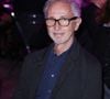 Thierry Lhermitte était présent pour la troisième fois au Rio Javar, où il a dispensé un cours d’équitation éthologique.

Thierry Lhermitte assiste au gala HOPE à Paris, en France, le 14 octobre 2025. Photo : Jérôme Domine/ABACAPRESS.COM
