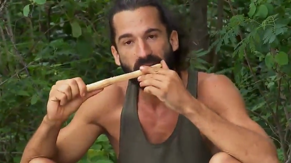 Encore deux départs dans Koh-Lanta 2025, voici ce qui vous attend la semaine prochaine