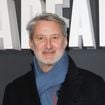 Antoine de Caunes prépare sa fin de vie : voici ce que l'animateur de Canal+ a déjà prévu pour ses dernières heures