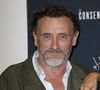 C'est à Montmartre que la tête d'affiche de "Nos jours heureux" a trouvé une maison dans laquelle il se sent pleinement chez lui. 

Jean-Paul Rouve lors de l'avant-première du film "Le Consentement" au cinéma L'Arlequin à Paris le 2 octobre 2023.

© Marc Ausset-Lacroix / Bestimage