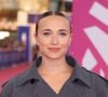 Chloé Jouannet revient sur son adolescence auprès de Jean Dujardin. Une période qu’elle raconte sans filtre dans le podcast Le Pigeonnier.

Chloe Jouannet - Tapis rouge pour la projection du film "Bugonia" lors du Festival du Cinema Américain de Deauville

© Denis Guignebourg/Bestimage