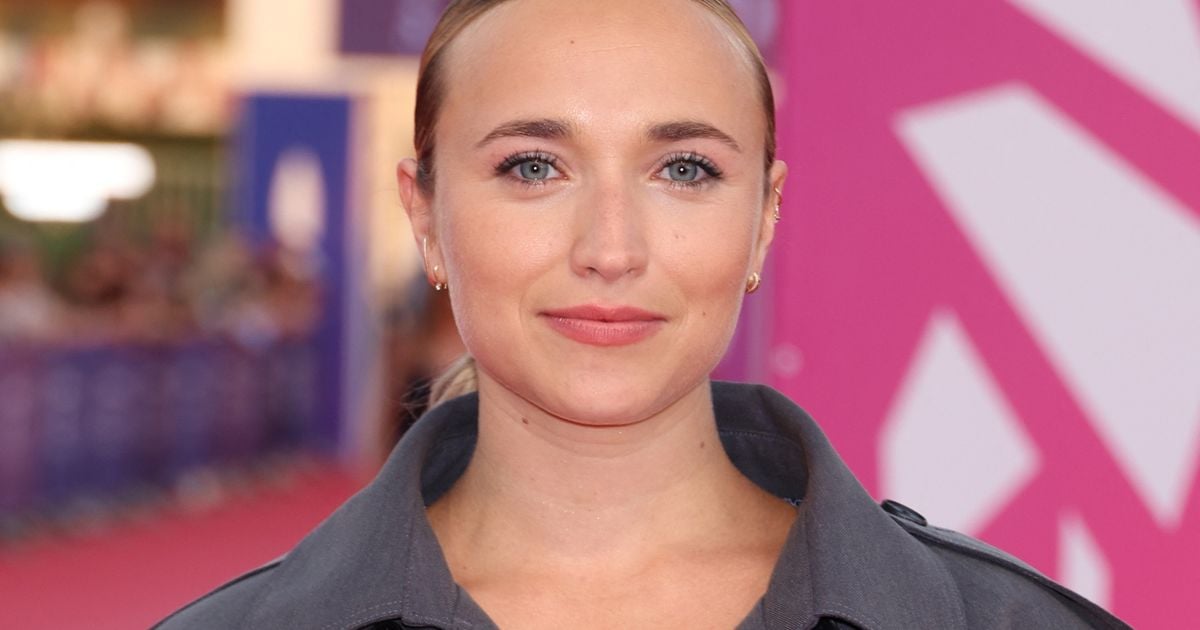 Chloé Jouannet se servait de son ex beau-père Jean Dujardin pour se faire de l’argent