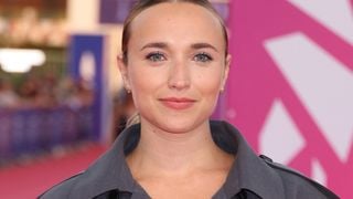 Chloé Jouannet se servait de son ex beau-père Jean Dujardin pour se faire de l’argent